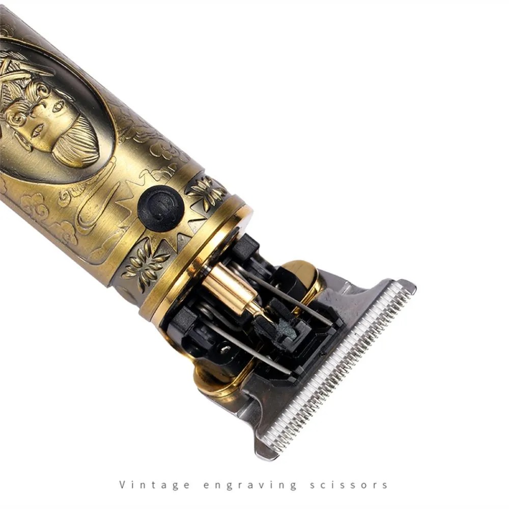 Miniatura 2 de MAQUINA PATILLERA BUDA A2406-402